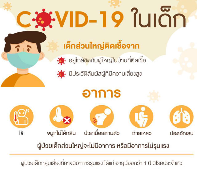 ศูนย์พัฒนาเด็กเล็กบ้านลำเลียง